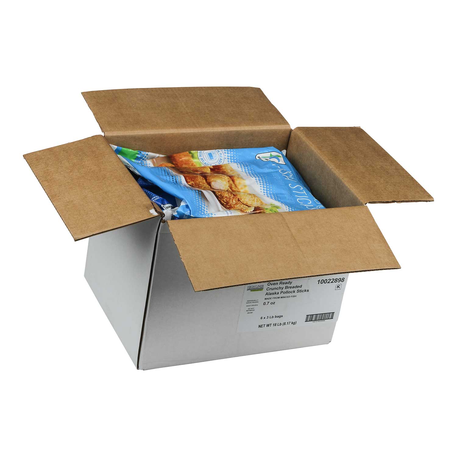 Product gallery 631383957