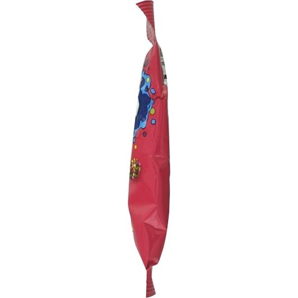 Product gallery 425844728