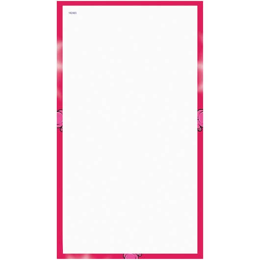 Product gallery 456981209