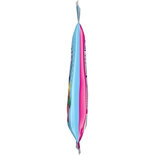 Sweetarts Fruity Splitz Gummy Case | FoodServiceDirect