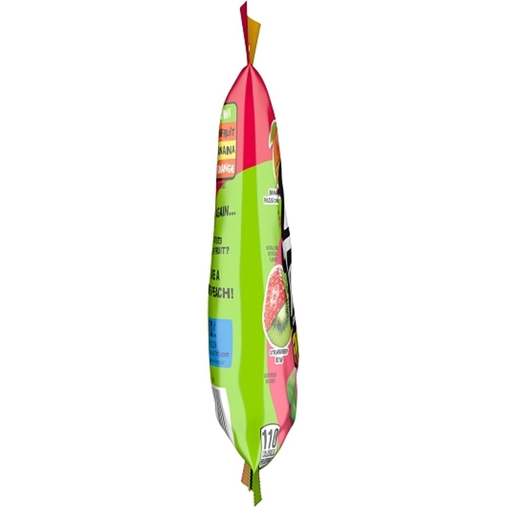 Product gallery 143382720