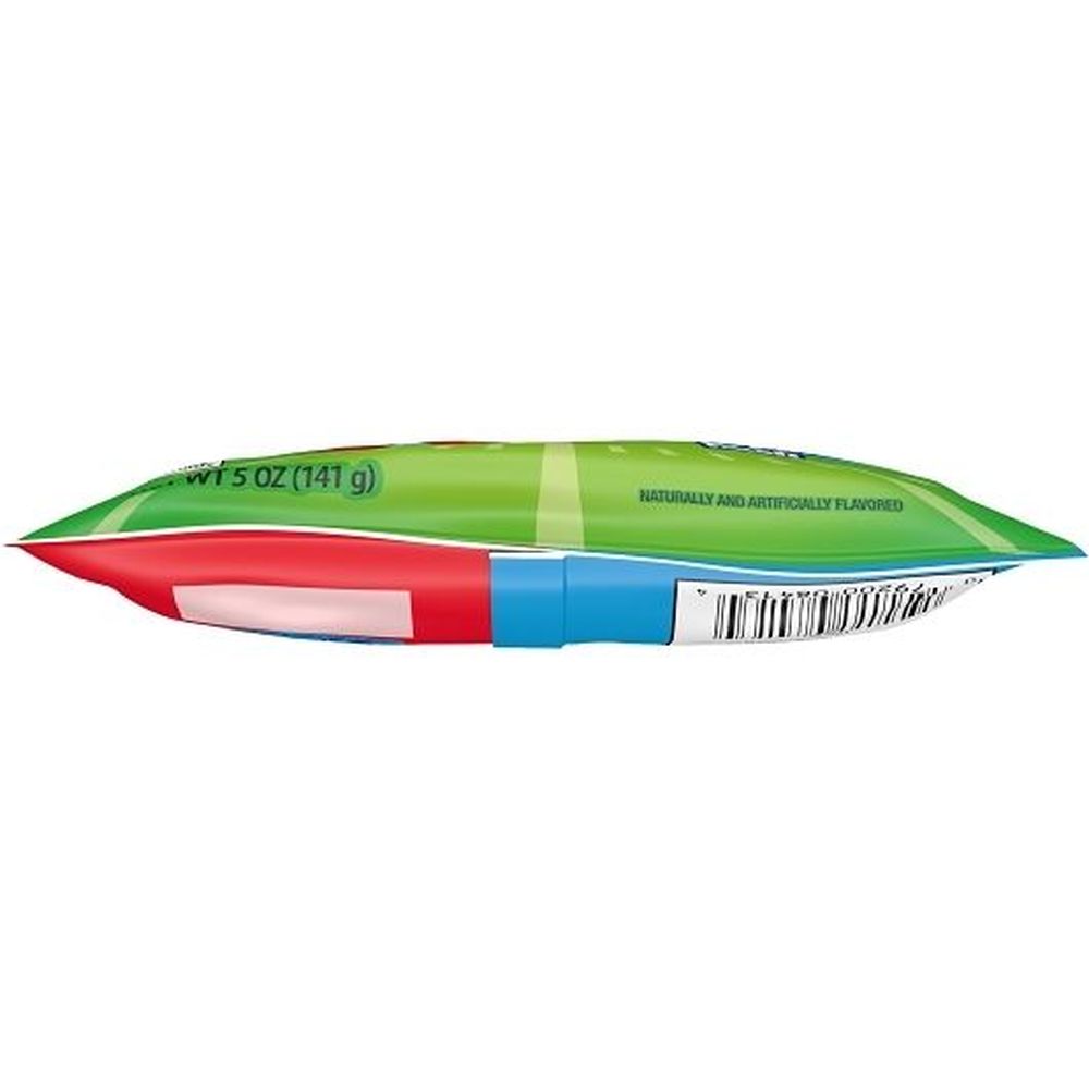 Product gallery 58400128