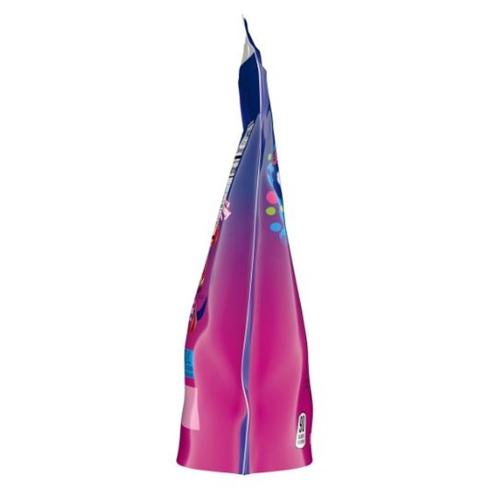 Product gallery 467848392