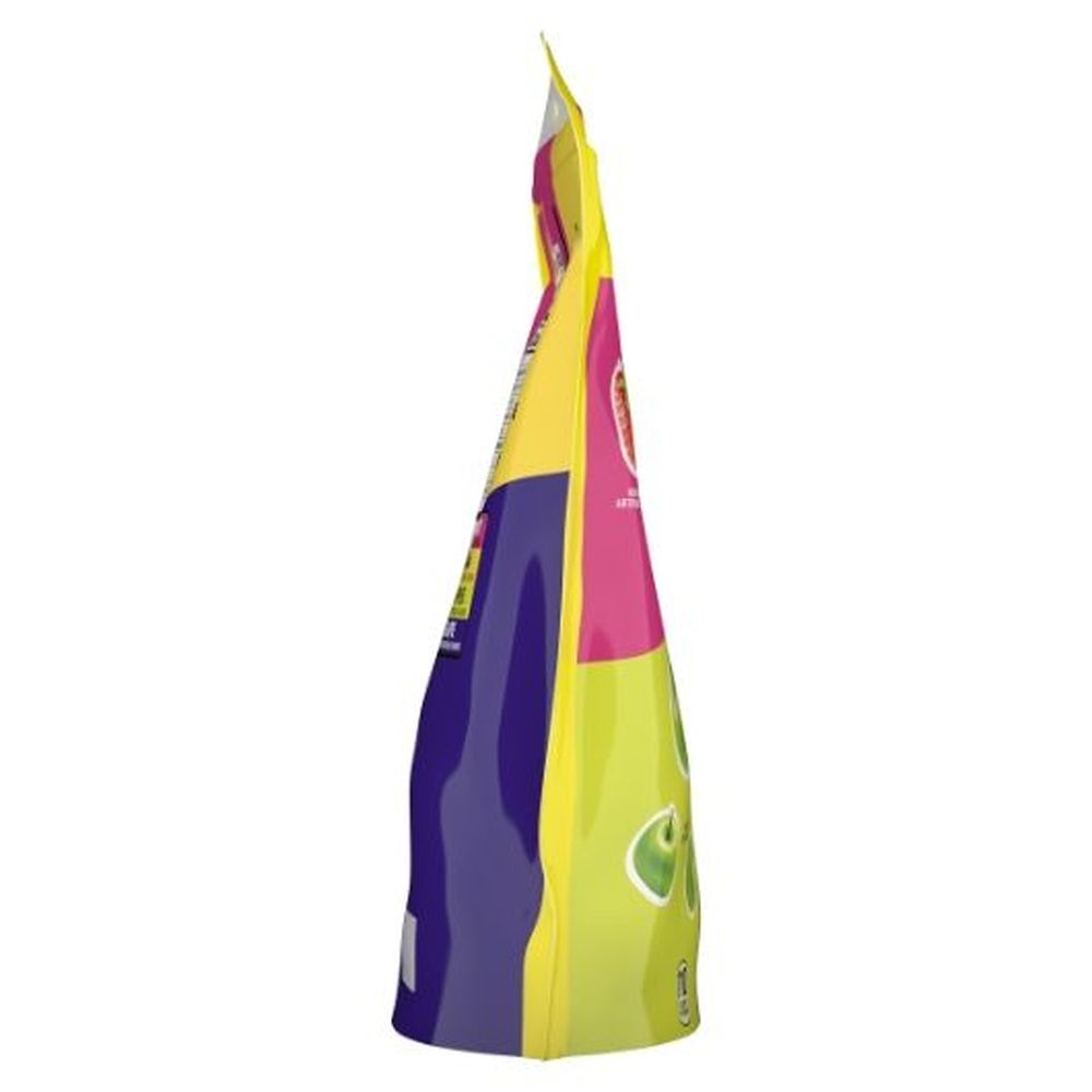Product gallery 631793316