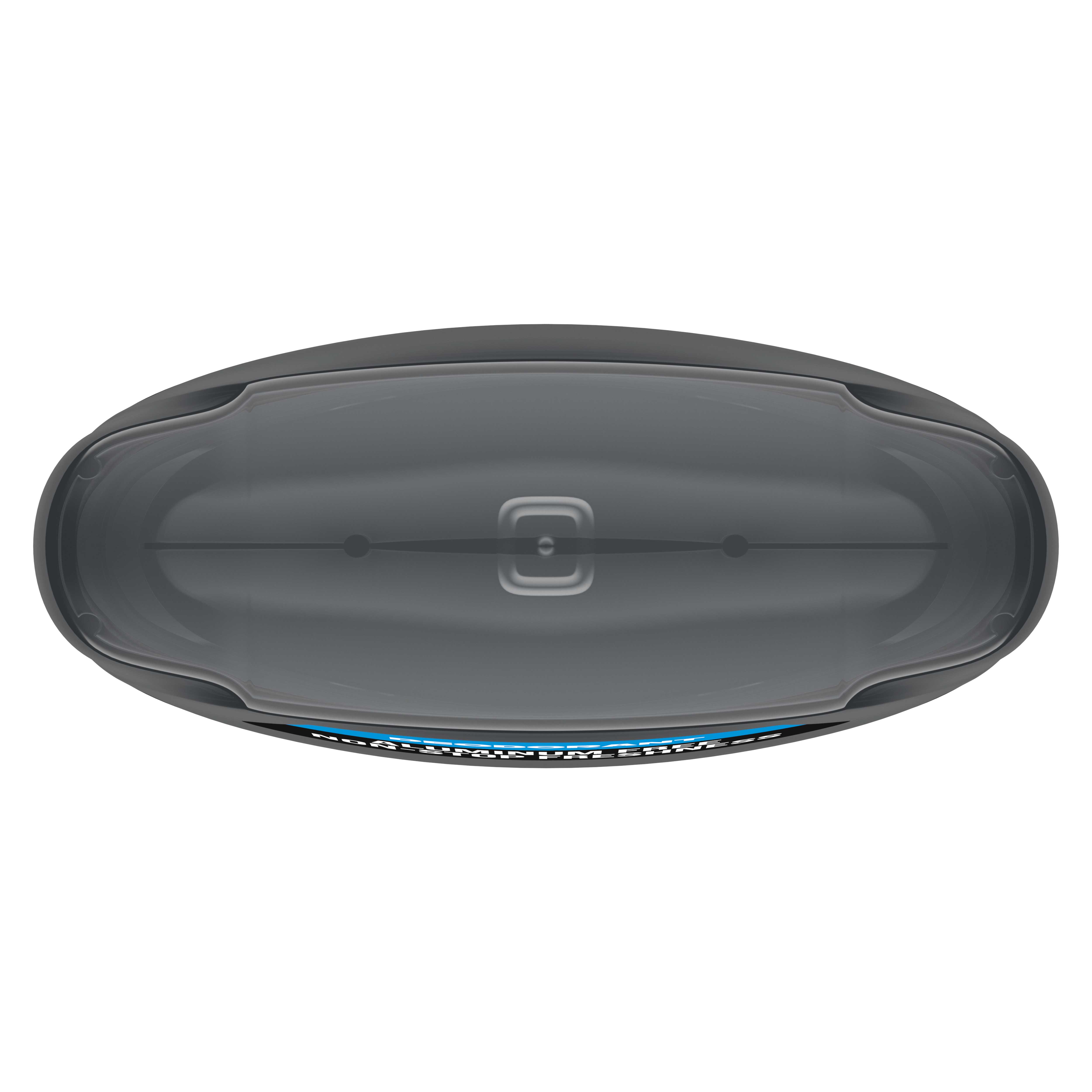 Product gallery 341405117