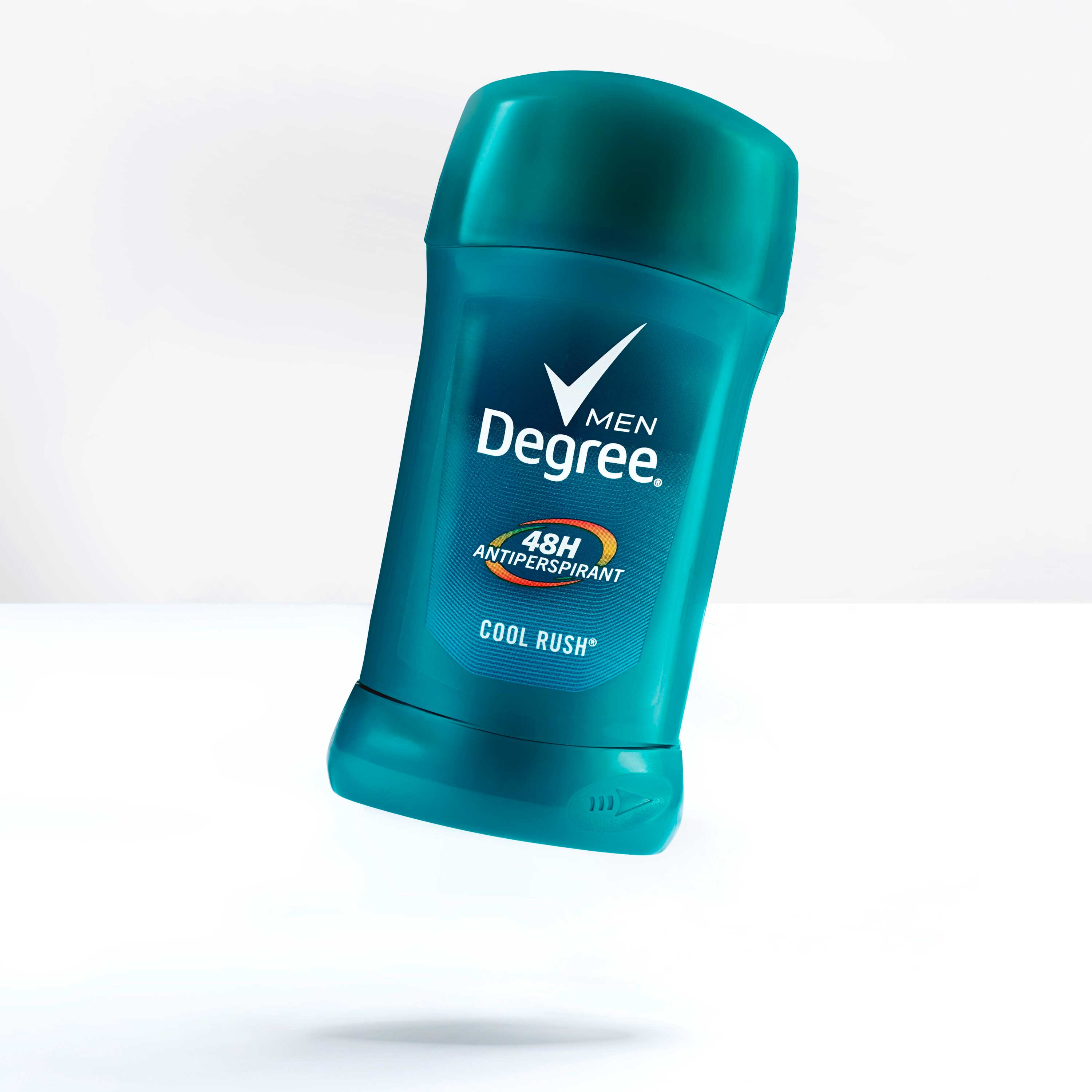 Product gallery 80888244