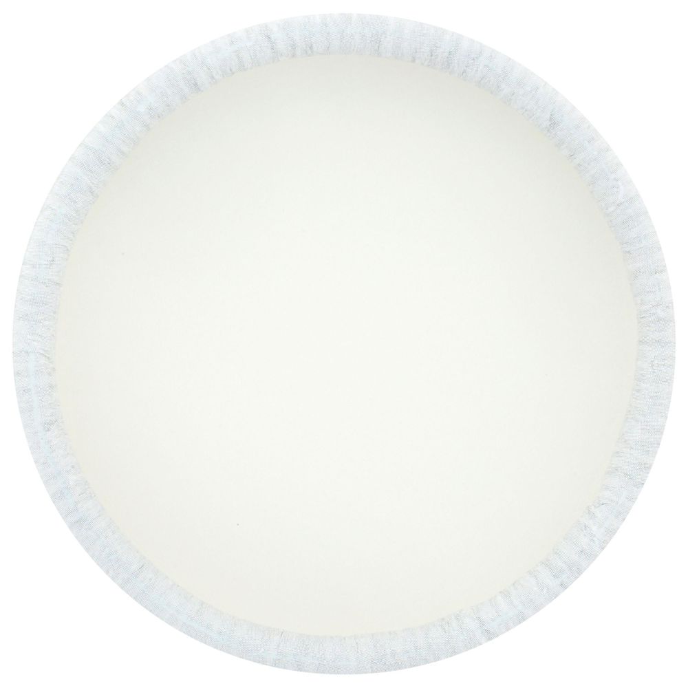 Product gallery 4629787