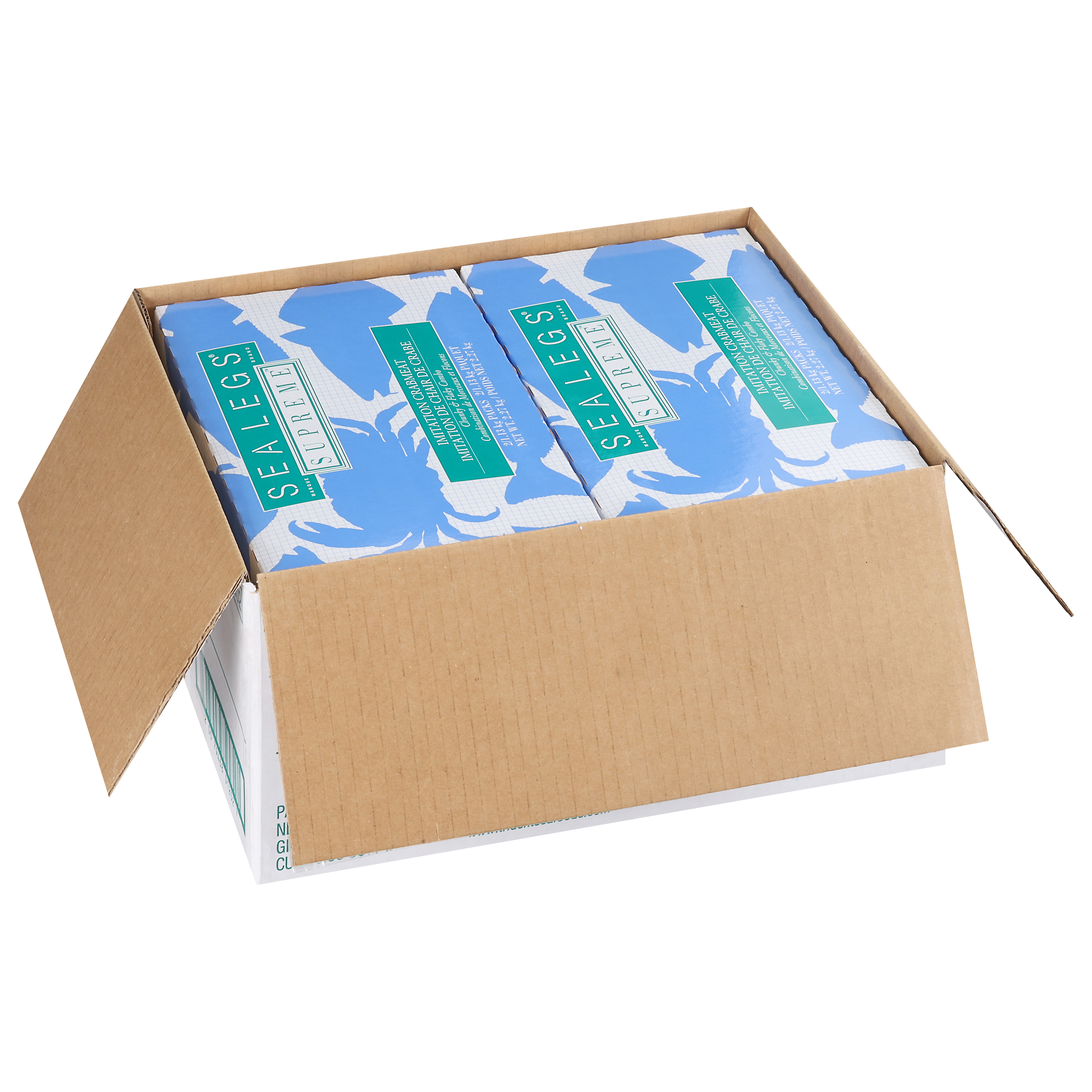 Product gallery 459659347