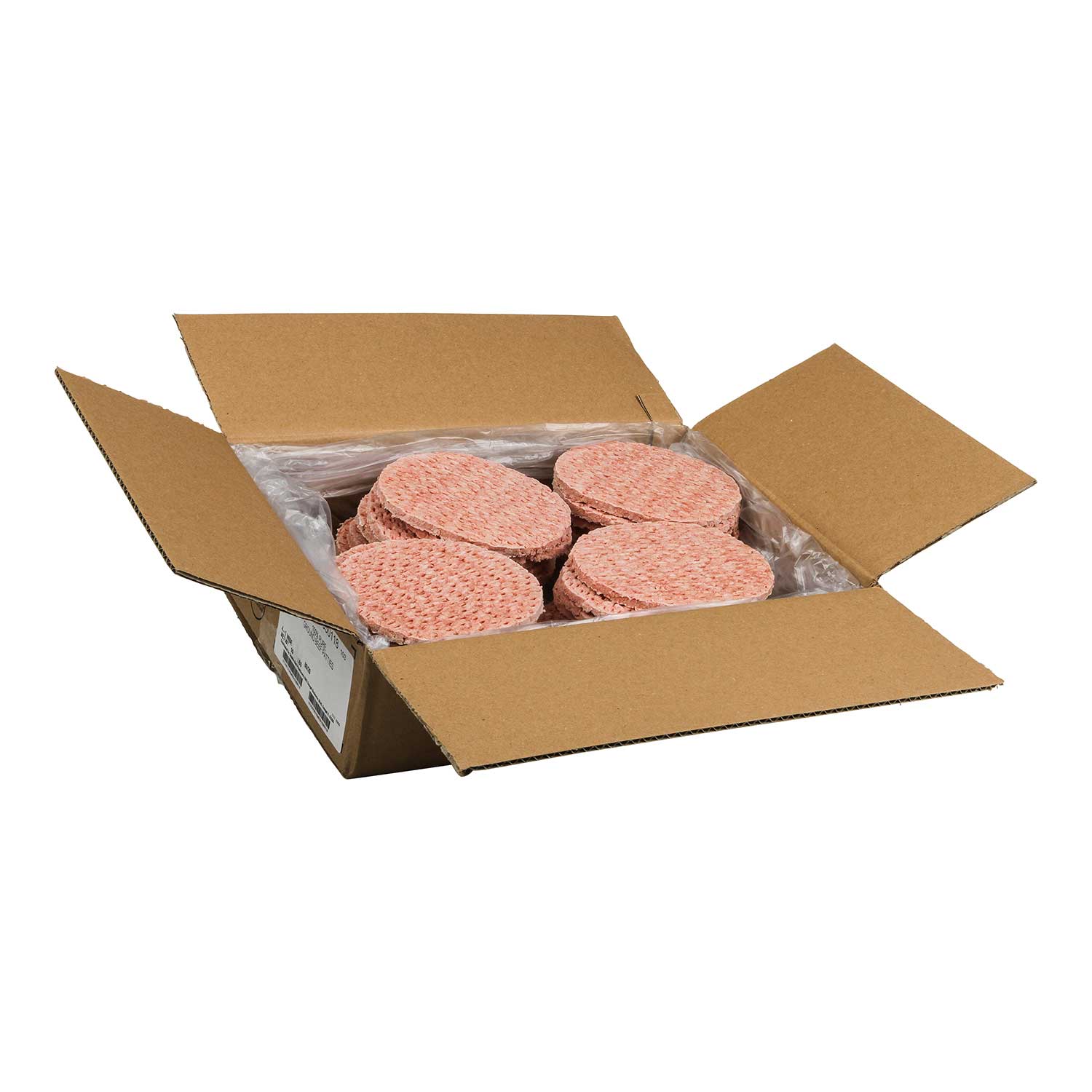 Product gallery 946622432
