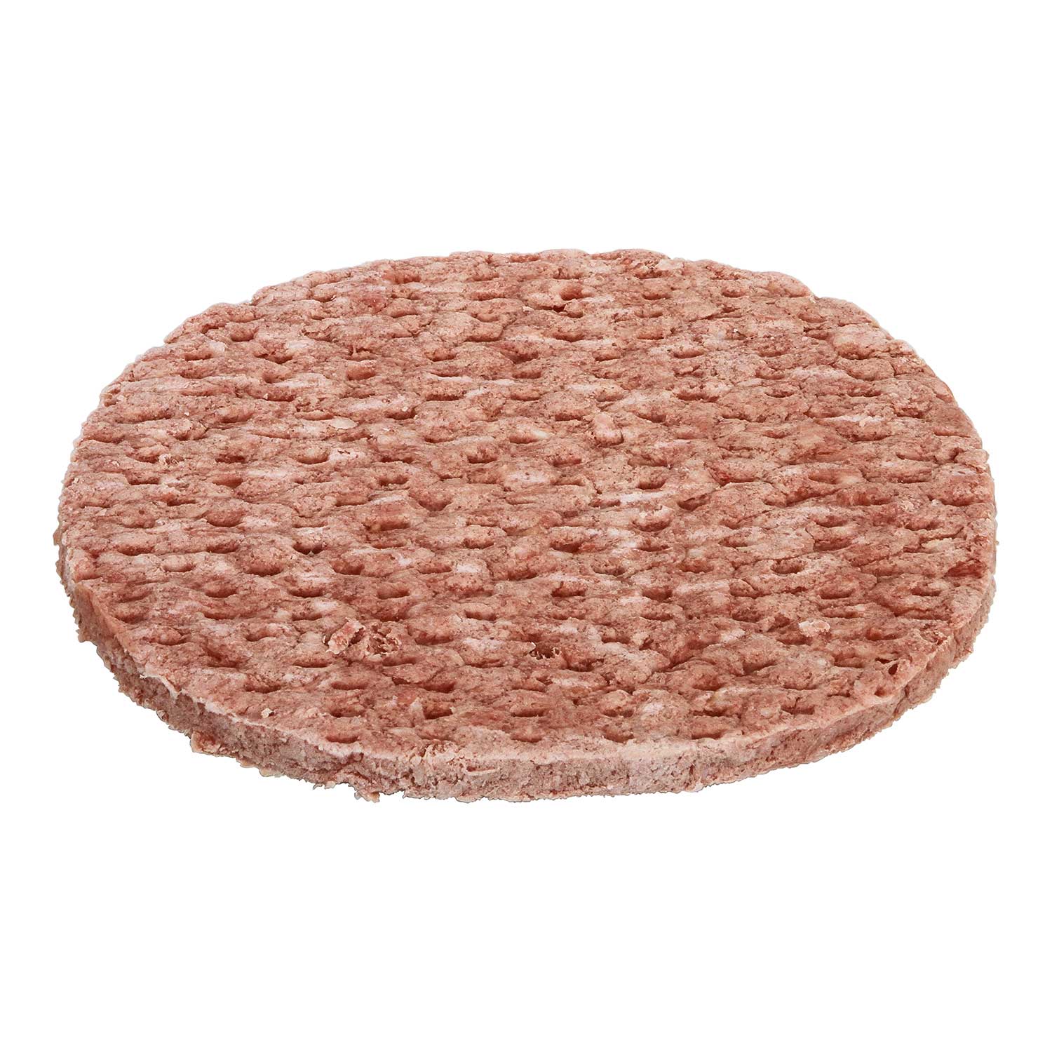 Product gallery 810210272