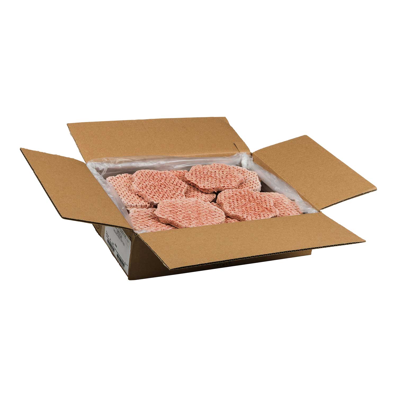 Product gallery 652120806