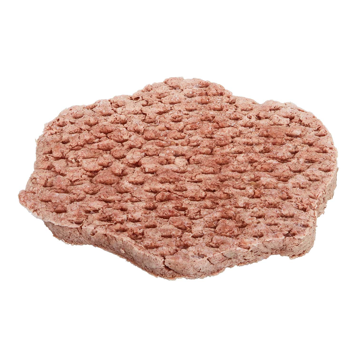 Product gallery 926149828