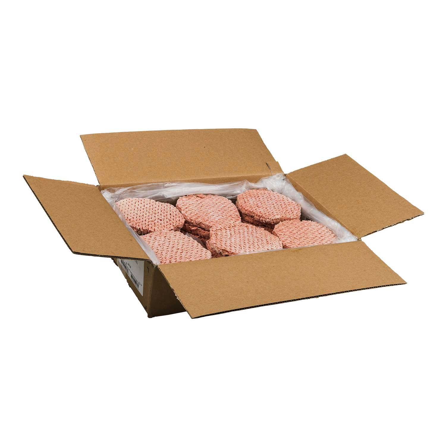 Product gallery 424752245