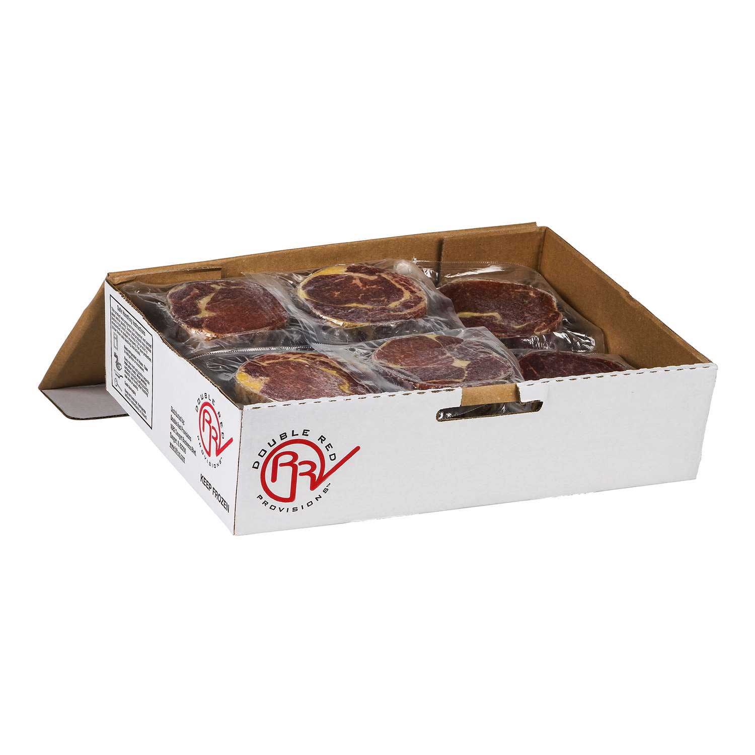 Product gallery 460886482