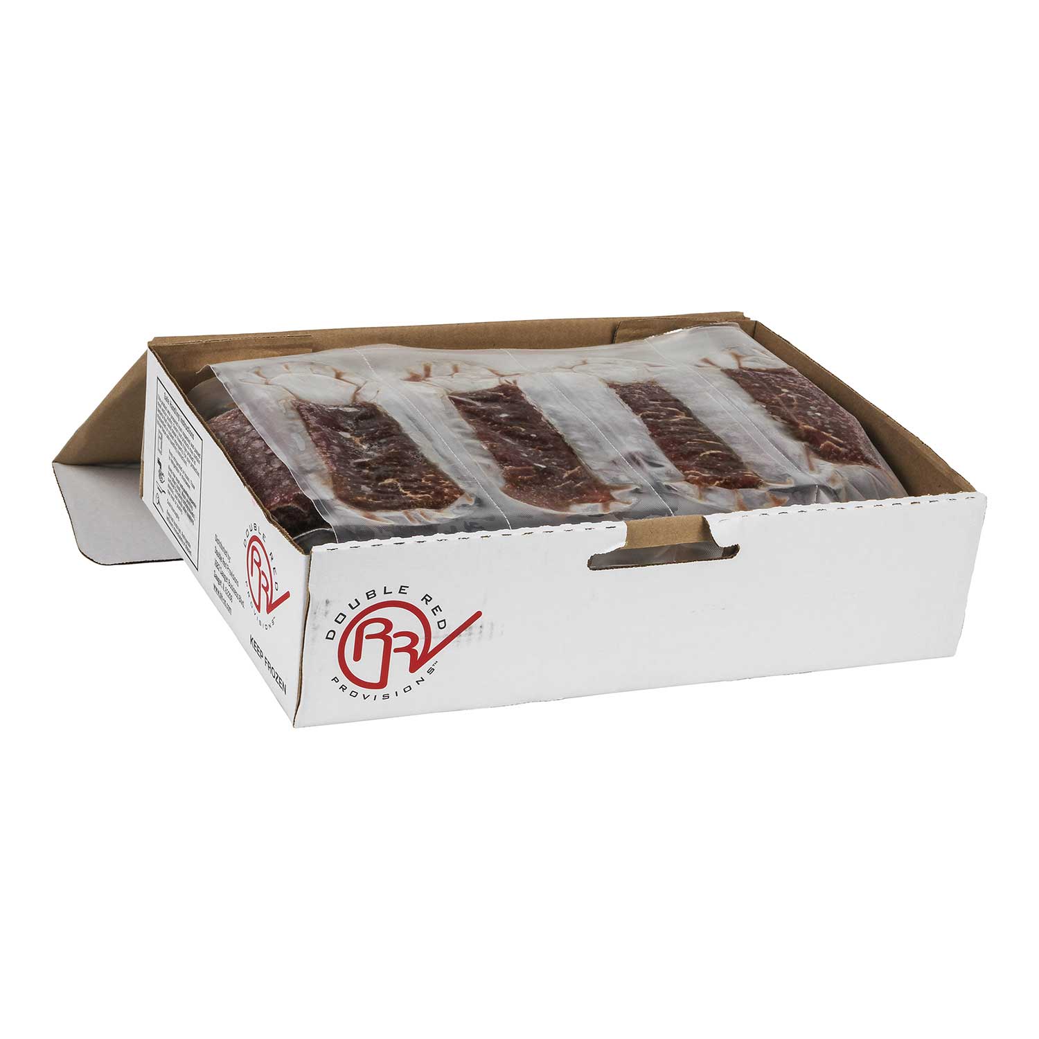 Product gallery 133389589