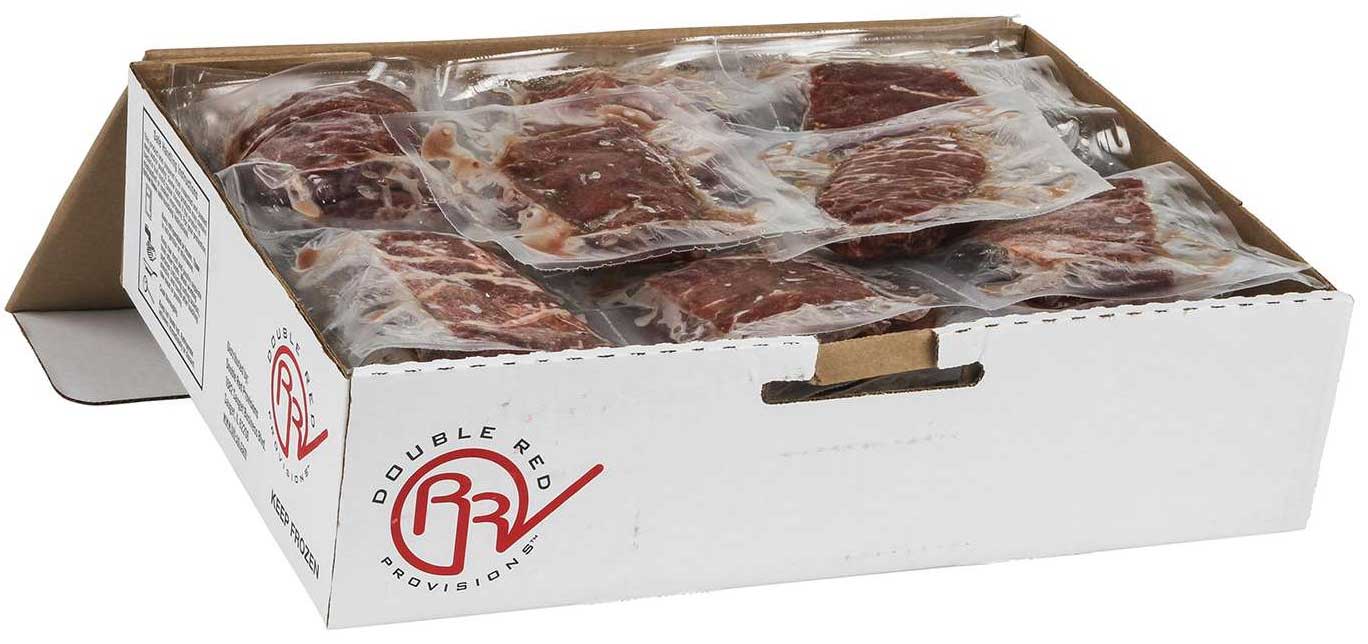 Product gallery 652161999