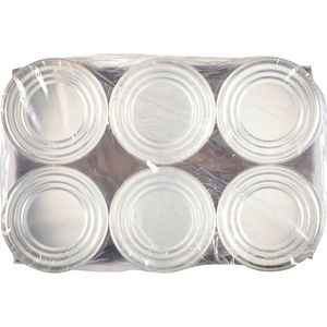 Product gallery 513237725
