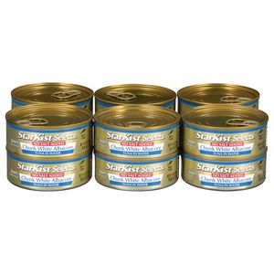 Product gallery 560540433
