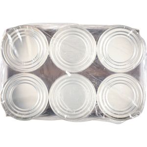 Product gallery 529598576