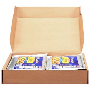 Starkist Low Sodium Albacore Chunk White Tuna In Water, 43 Ounce -- 6 Per Case