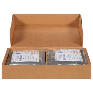 Starkist Blue Harbor Chunk White Albacore Tuna In Water, 43 Ounce -- 6 Per Case