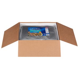 Starkist Chunked Light Tuna In Water, 247 Ounce -- 3 Per Case
