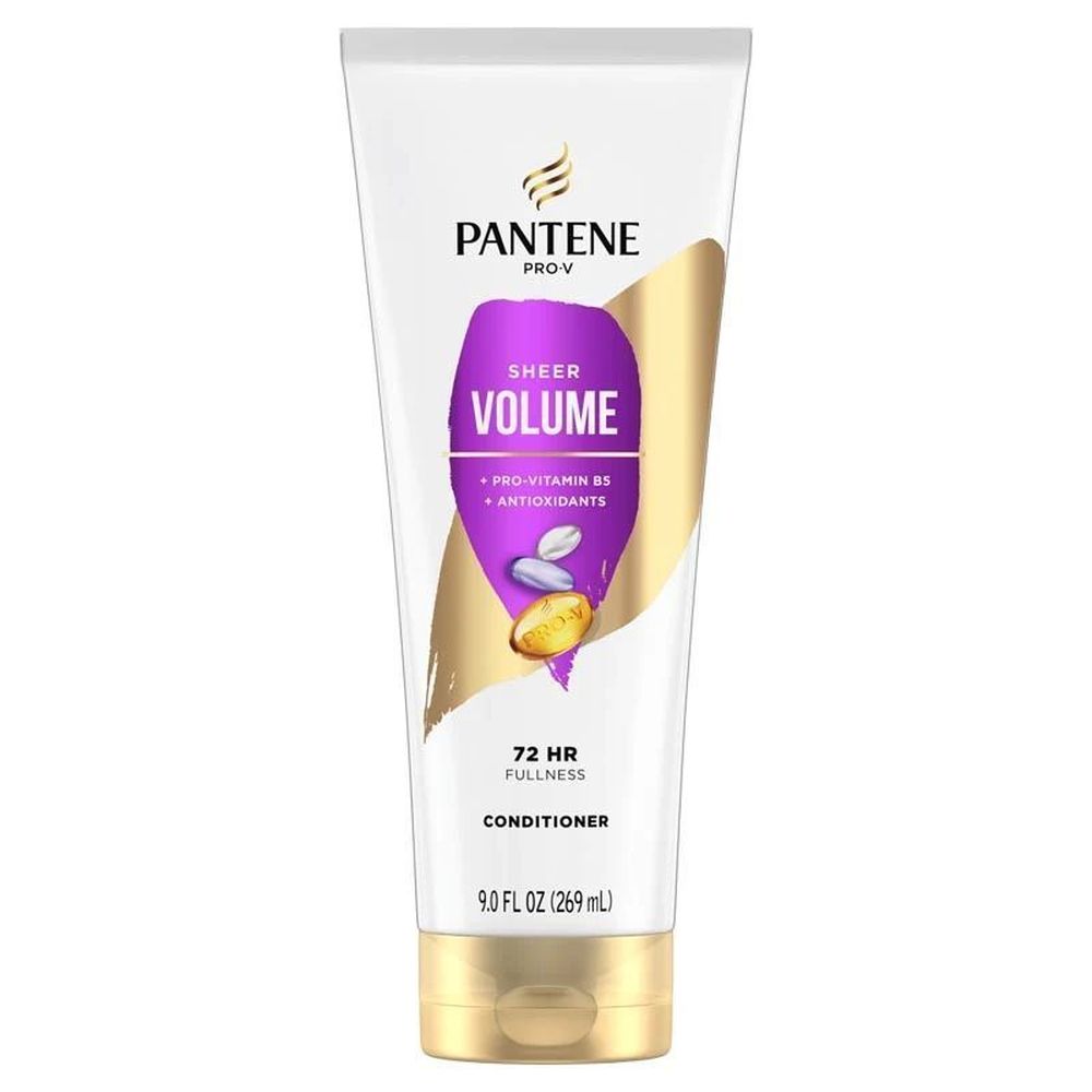 PN CN Volume 12ct 9.0oz 9 product package