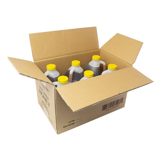 Product gallery 347547474