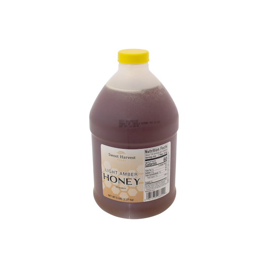 Product gallery 68982532