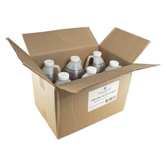 Product gallery 870599382