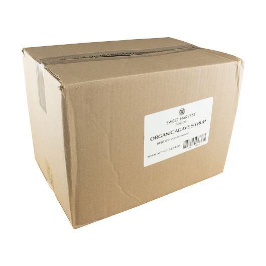 Product gallery 780927255