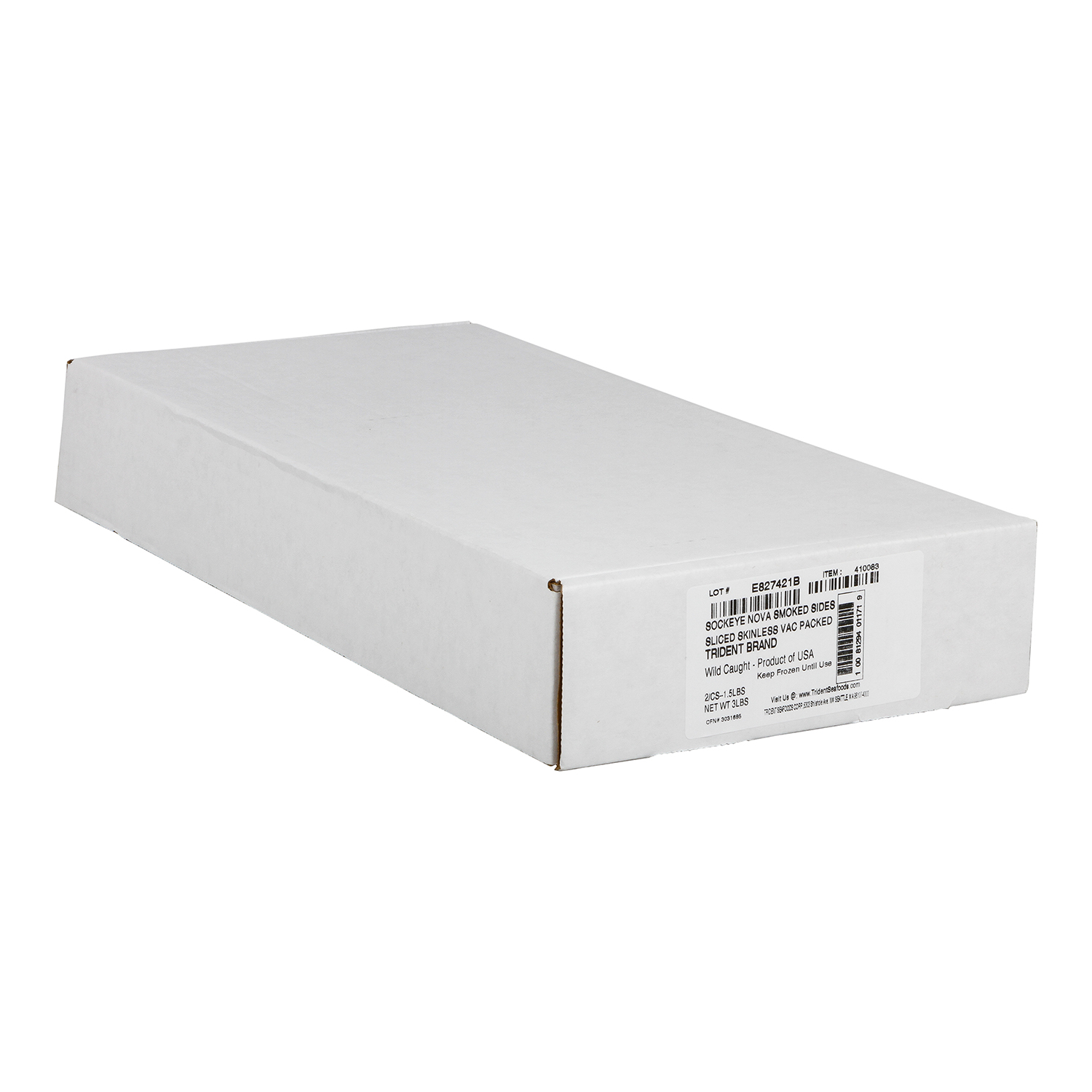 Product gallery 162636849