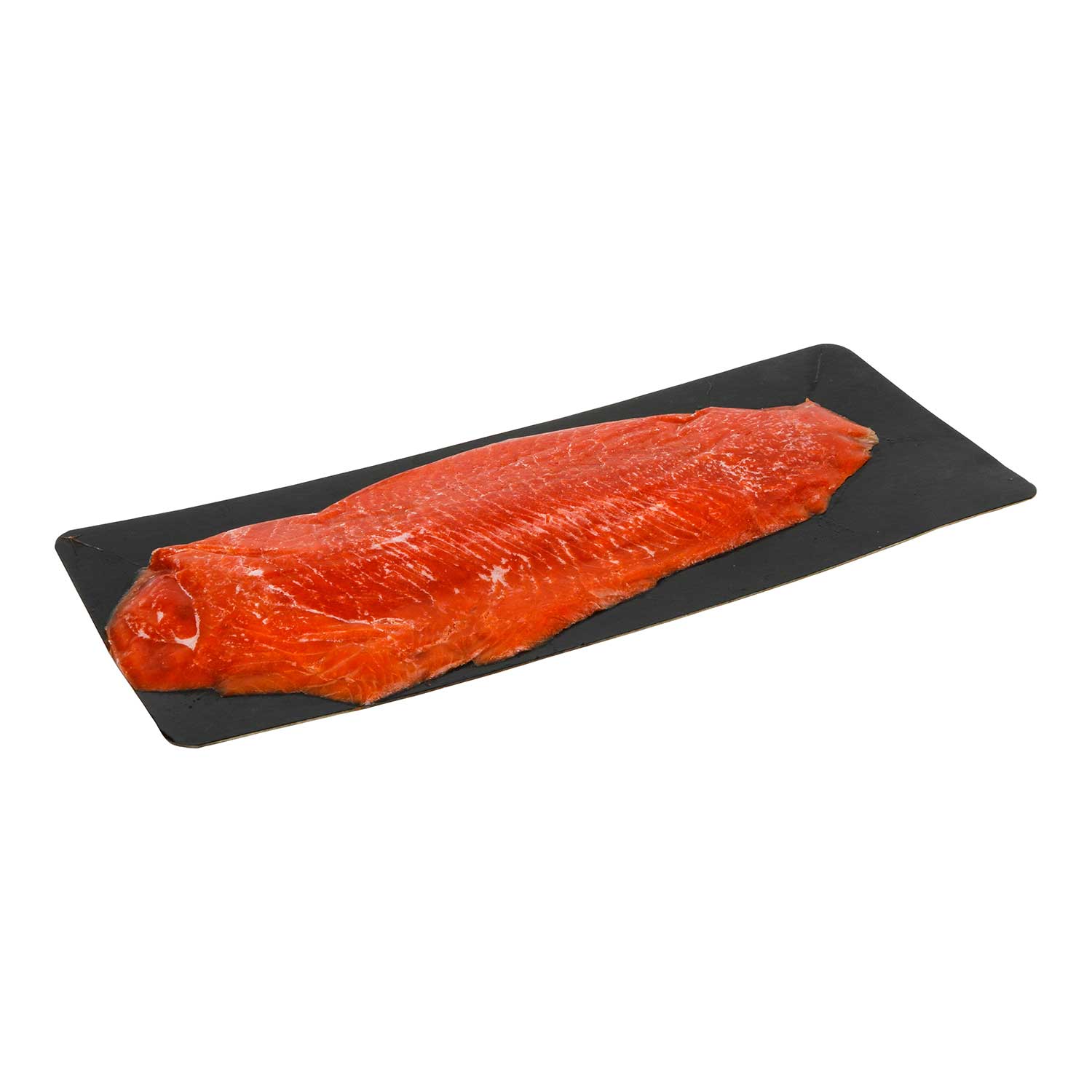 Product gallery 212788721