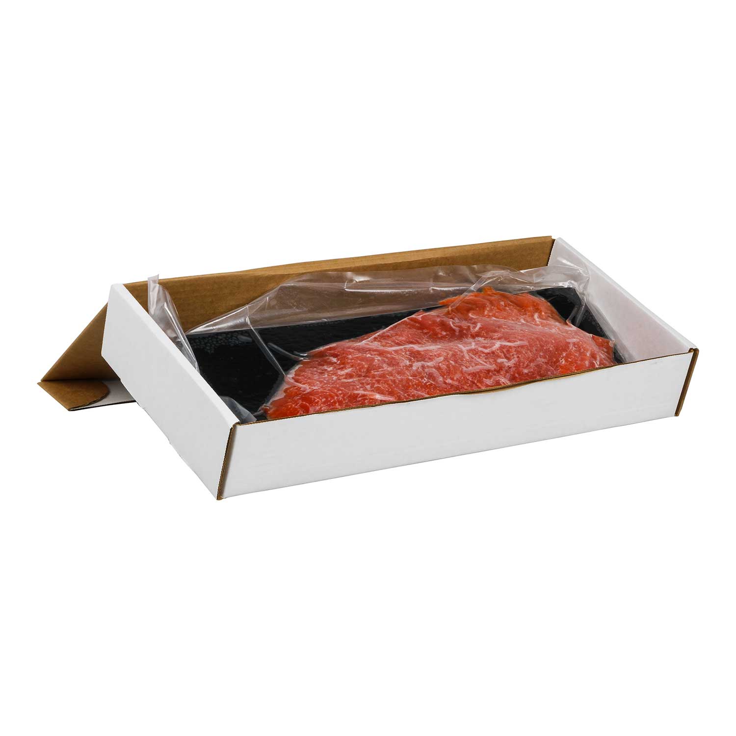 Product gallery 631449234