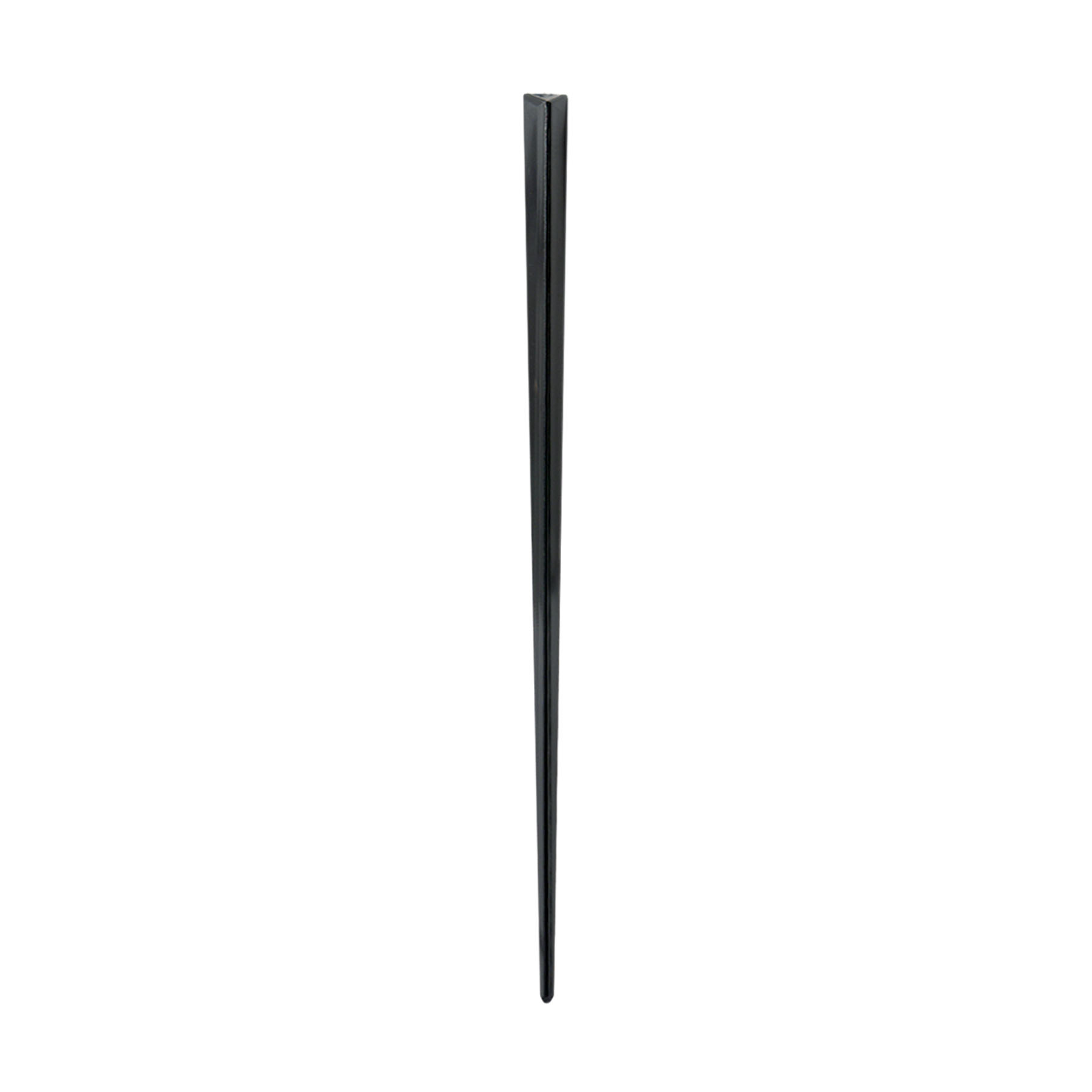 Product gallery 695808873