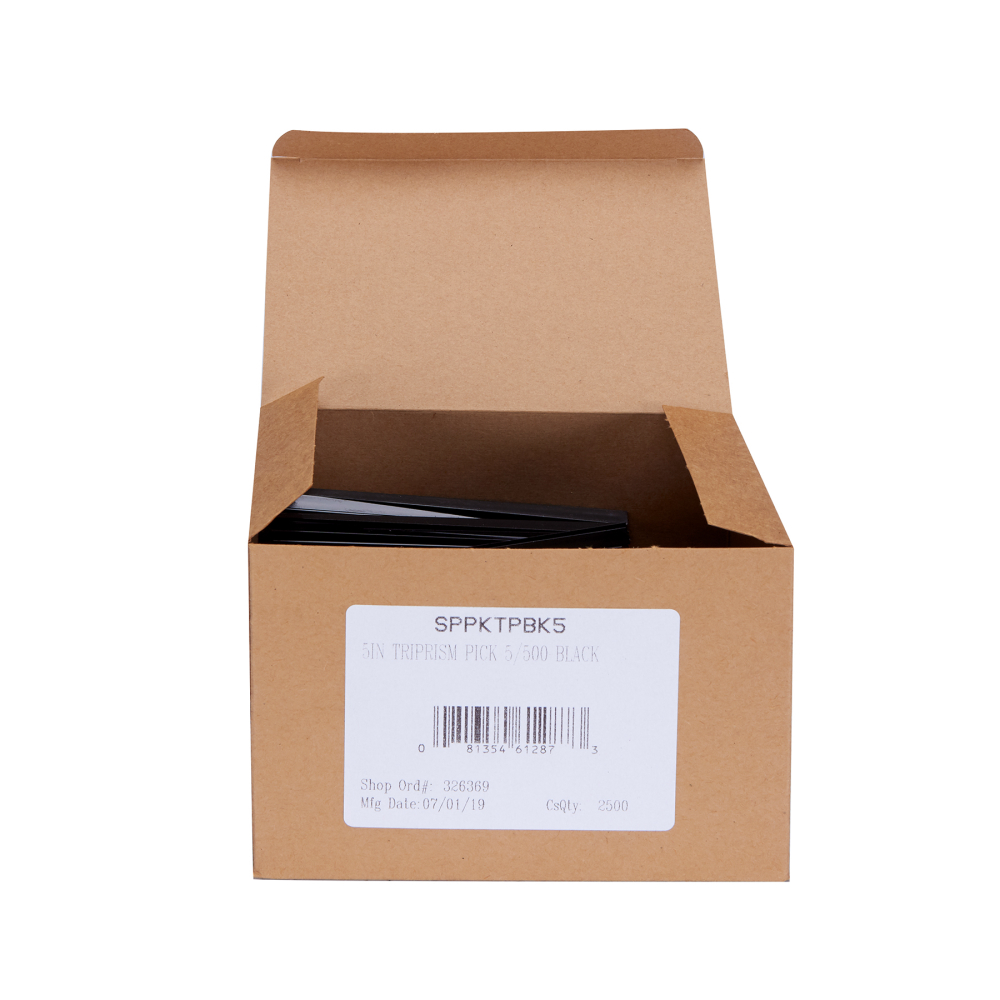 Product gallery 944039770