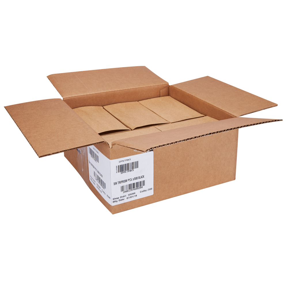 Product gallery 388336487