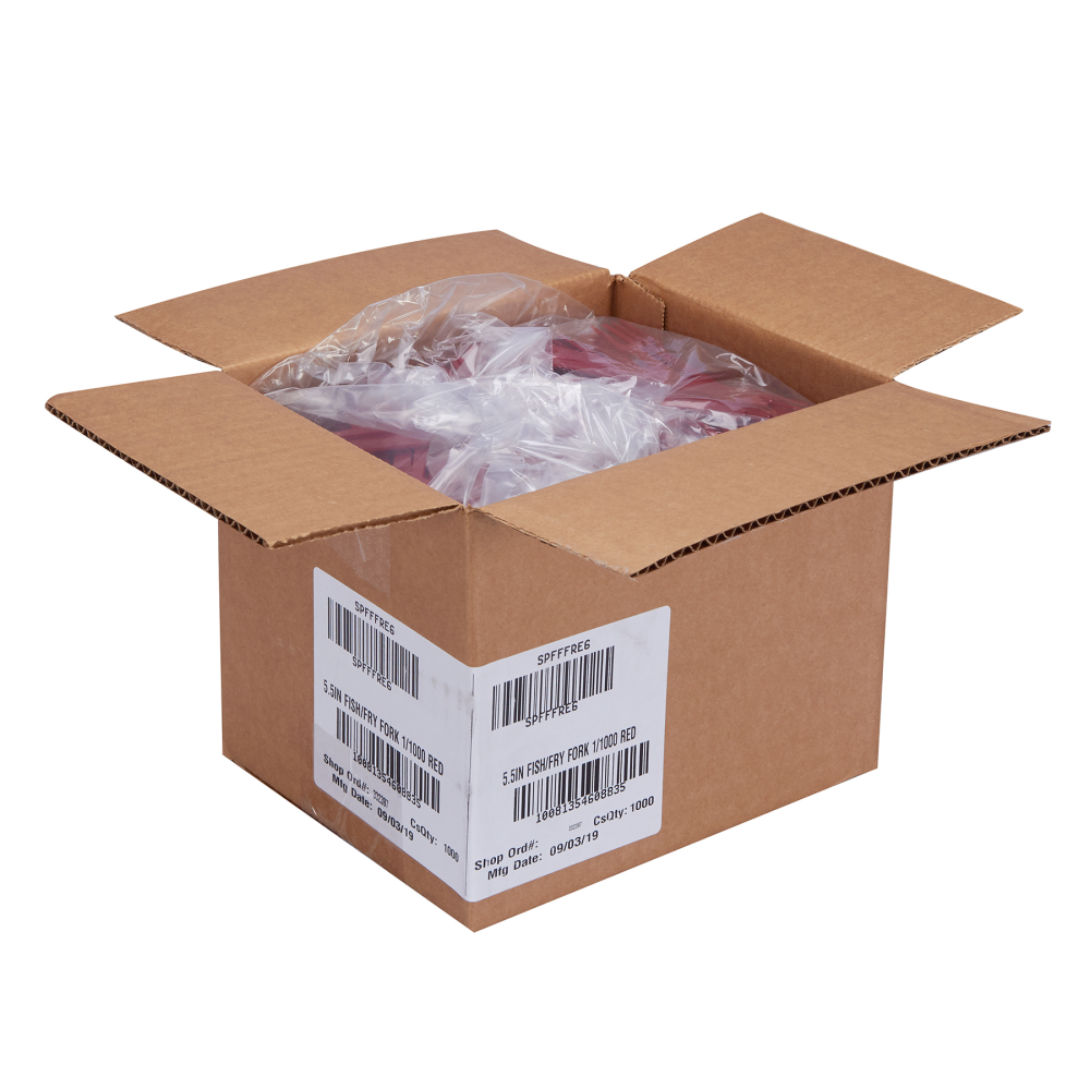 Product gallery 624642603