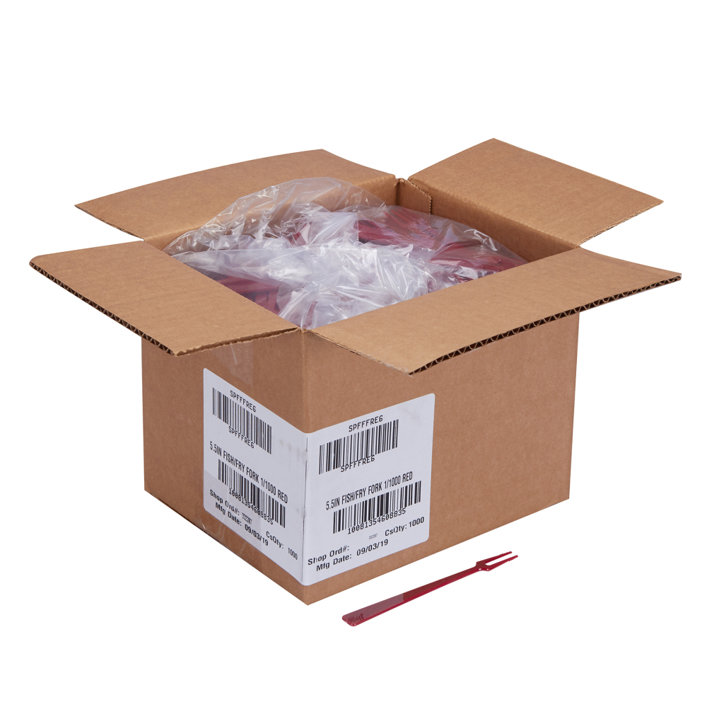 Product gallery 115375271