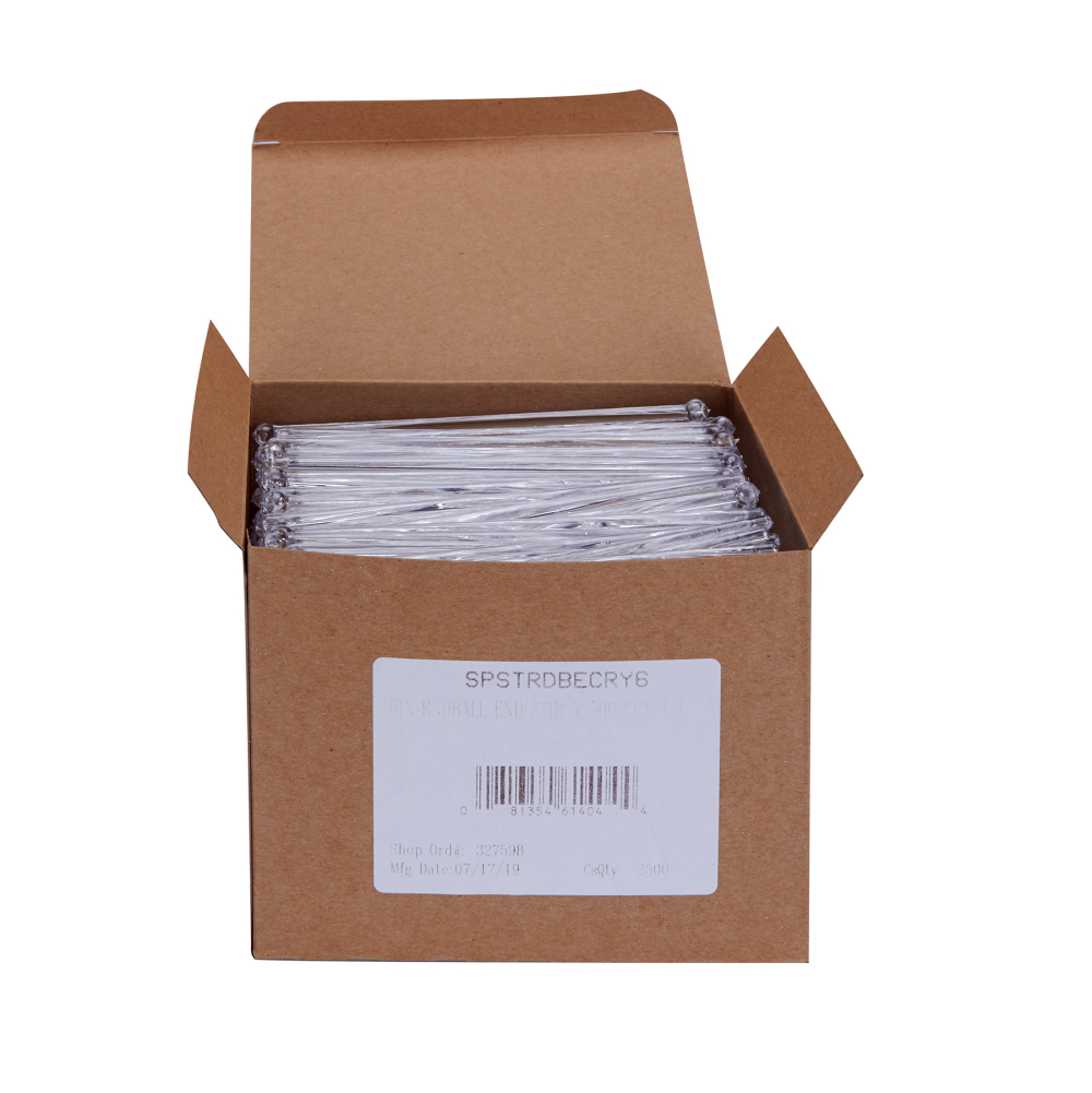 Product gallery 727427133