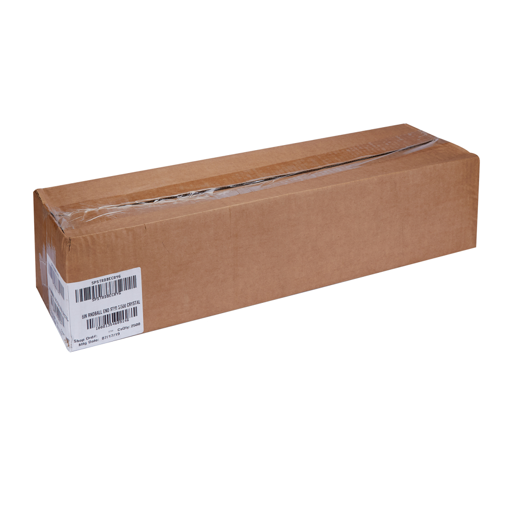 Product gallery 114258497