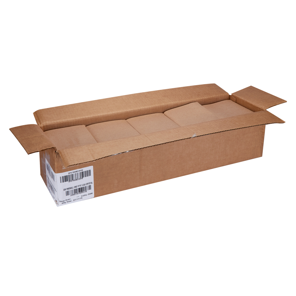 Product gallery 583111905