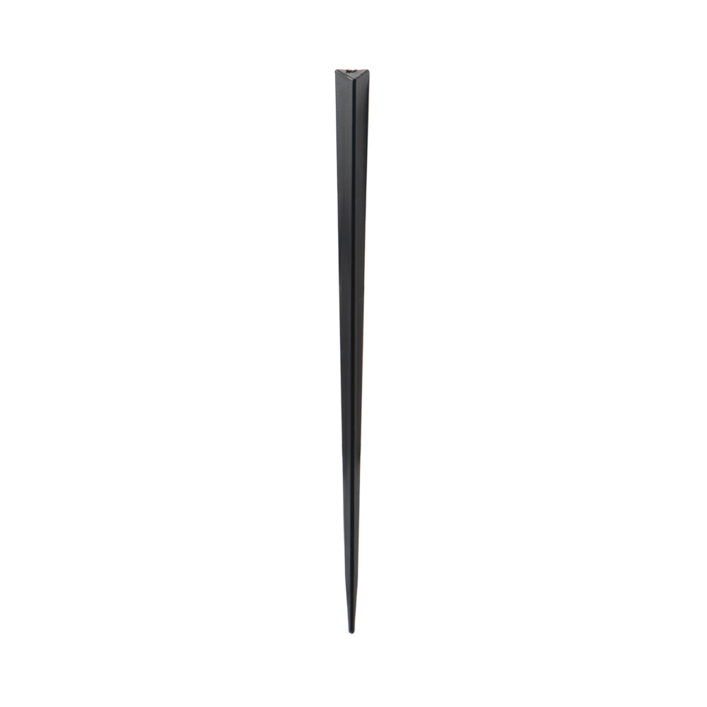 Product gallery 58123109