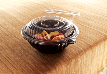 Product gallery 493933060
