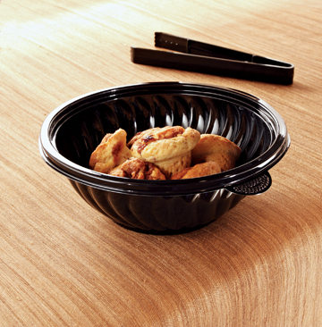 Product gallery 100013681
