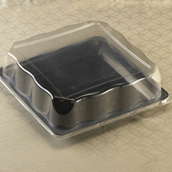 Product gallery 693640128