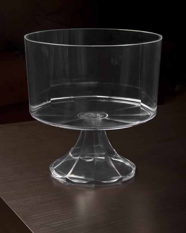 Product gallery 710754670