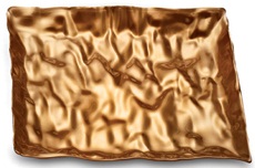 Product gallery 629591416