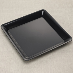 Product gallery 201848890