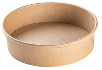 Product gallery 661248938